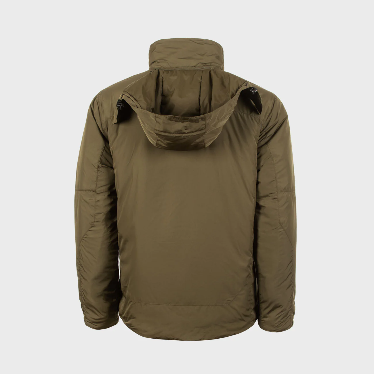 Spearhead WGTE - Image 4