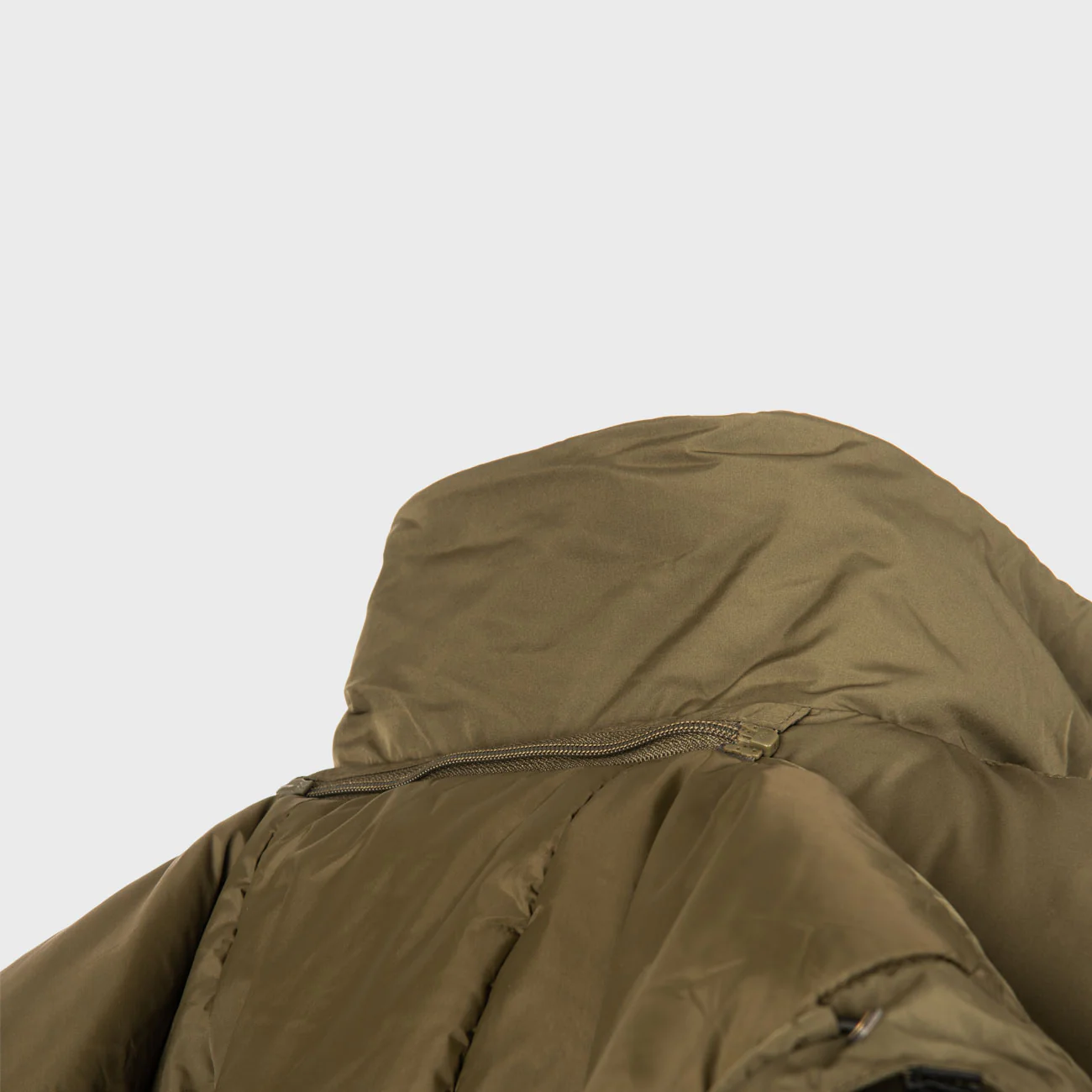 Spearhead WGTE - Image 8