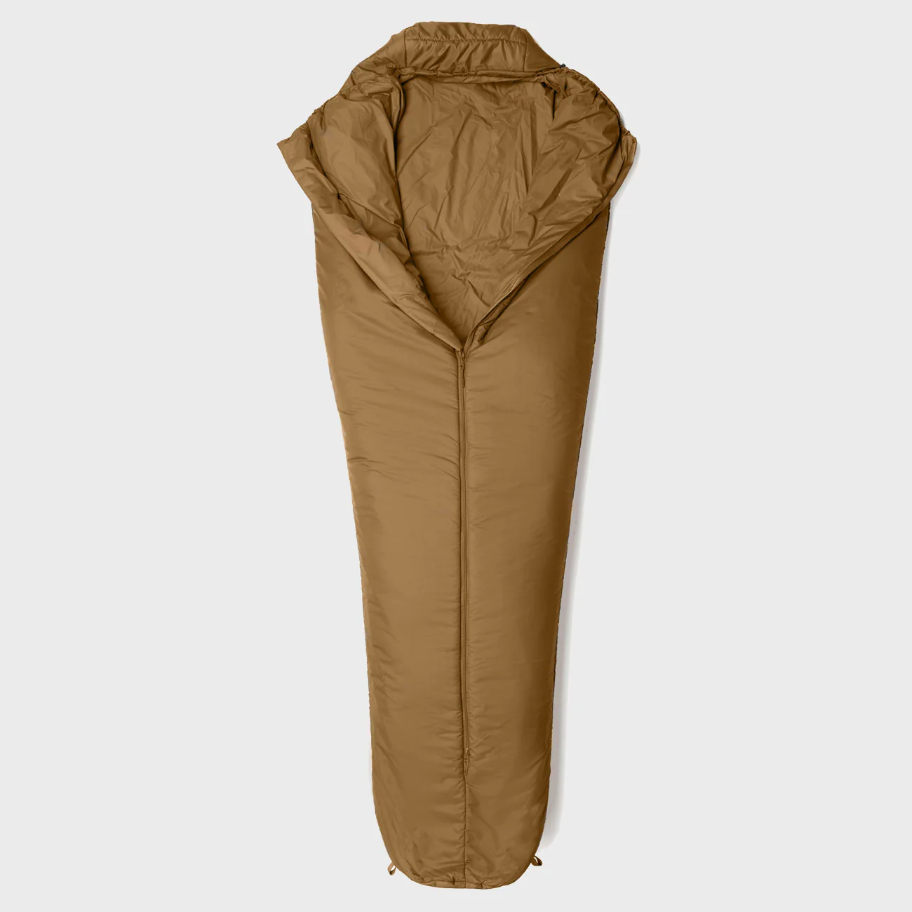Special Forces 1 WGTE - Image 11
