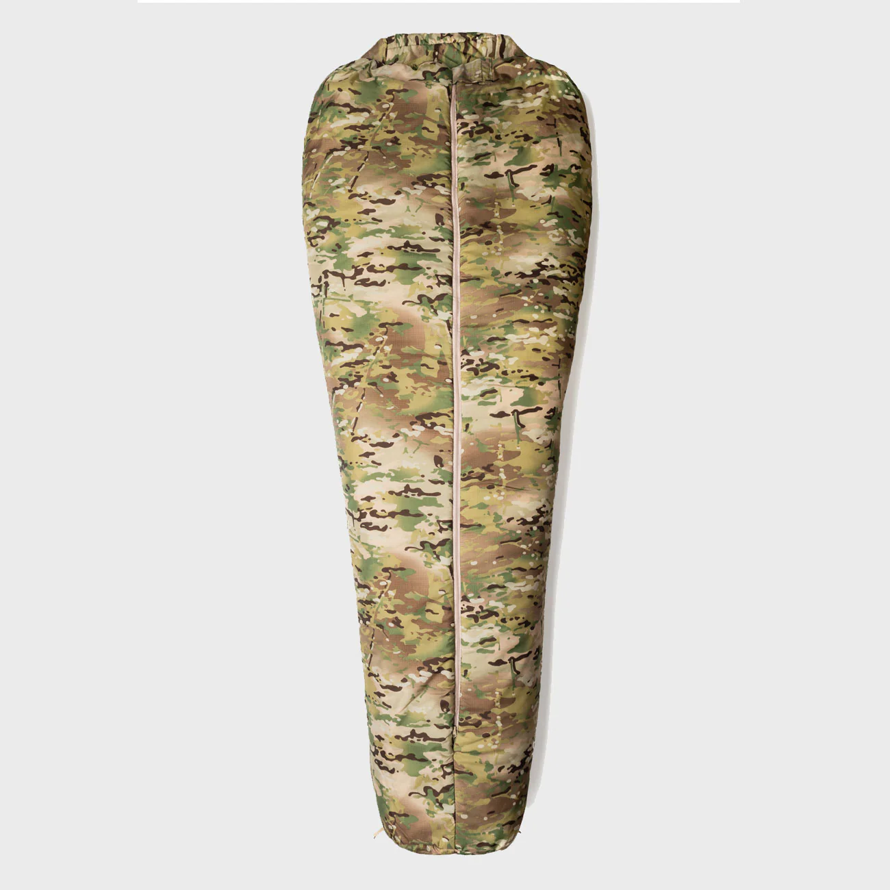 Special Forces 1 WGTE - Image 13