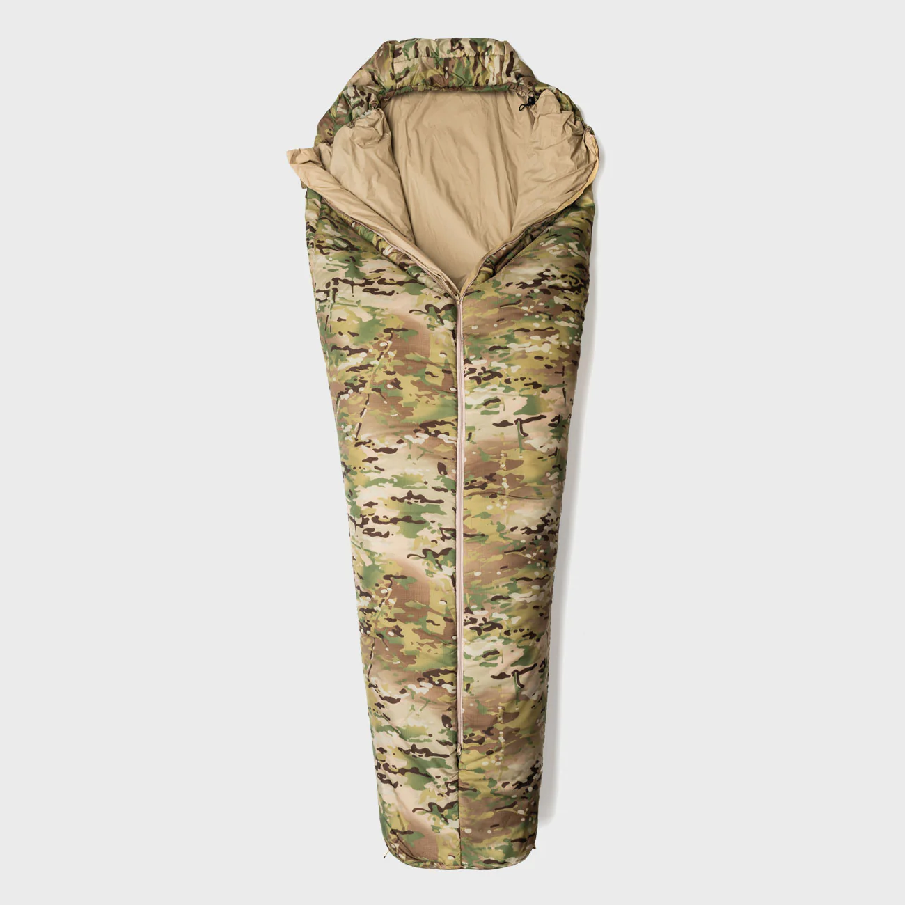 Special Forces 1 WGTE - Image 14