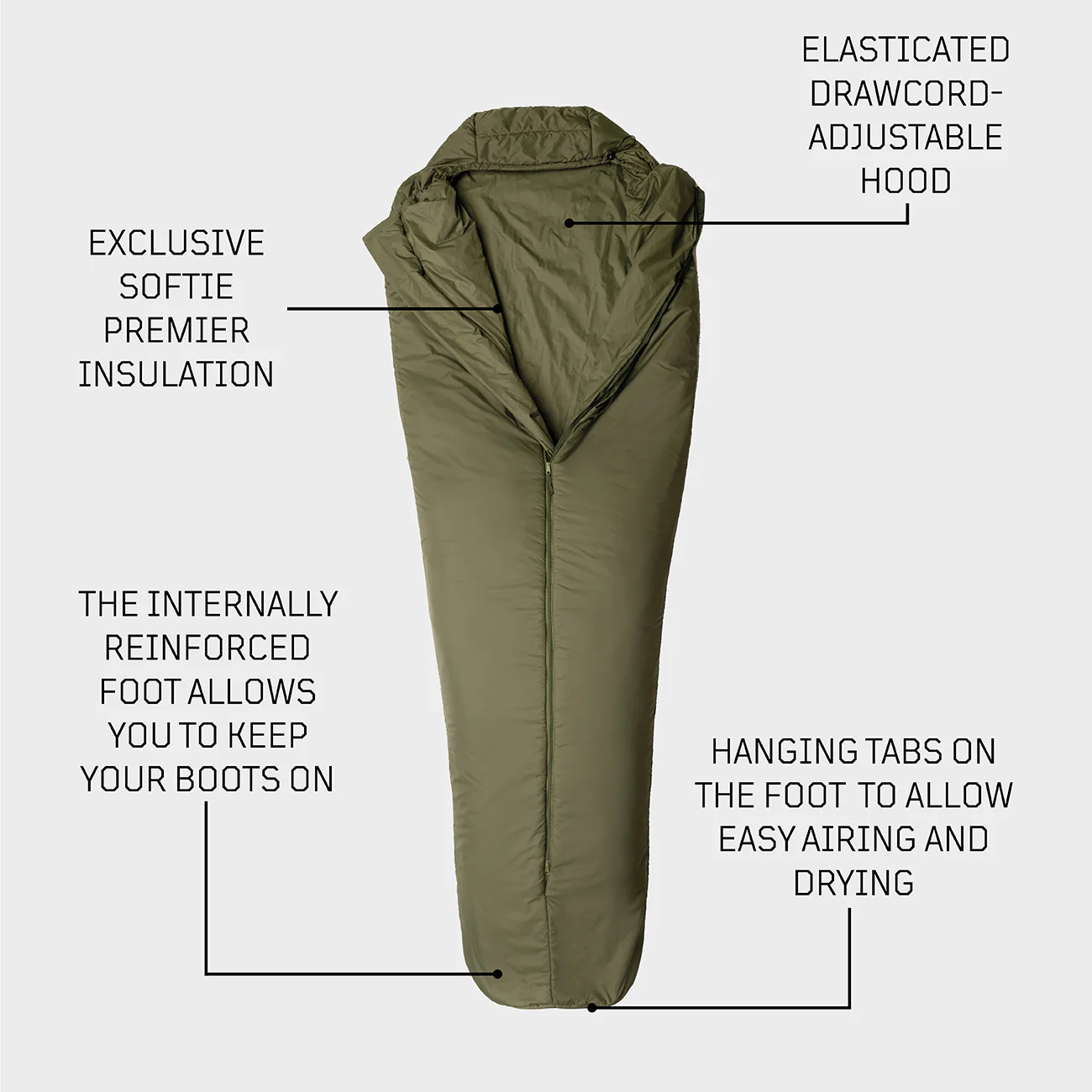 Special Forces 1 WGTE - Image 16