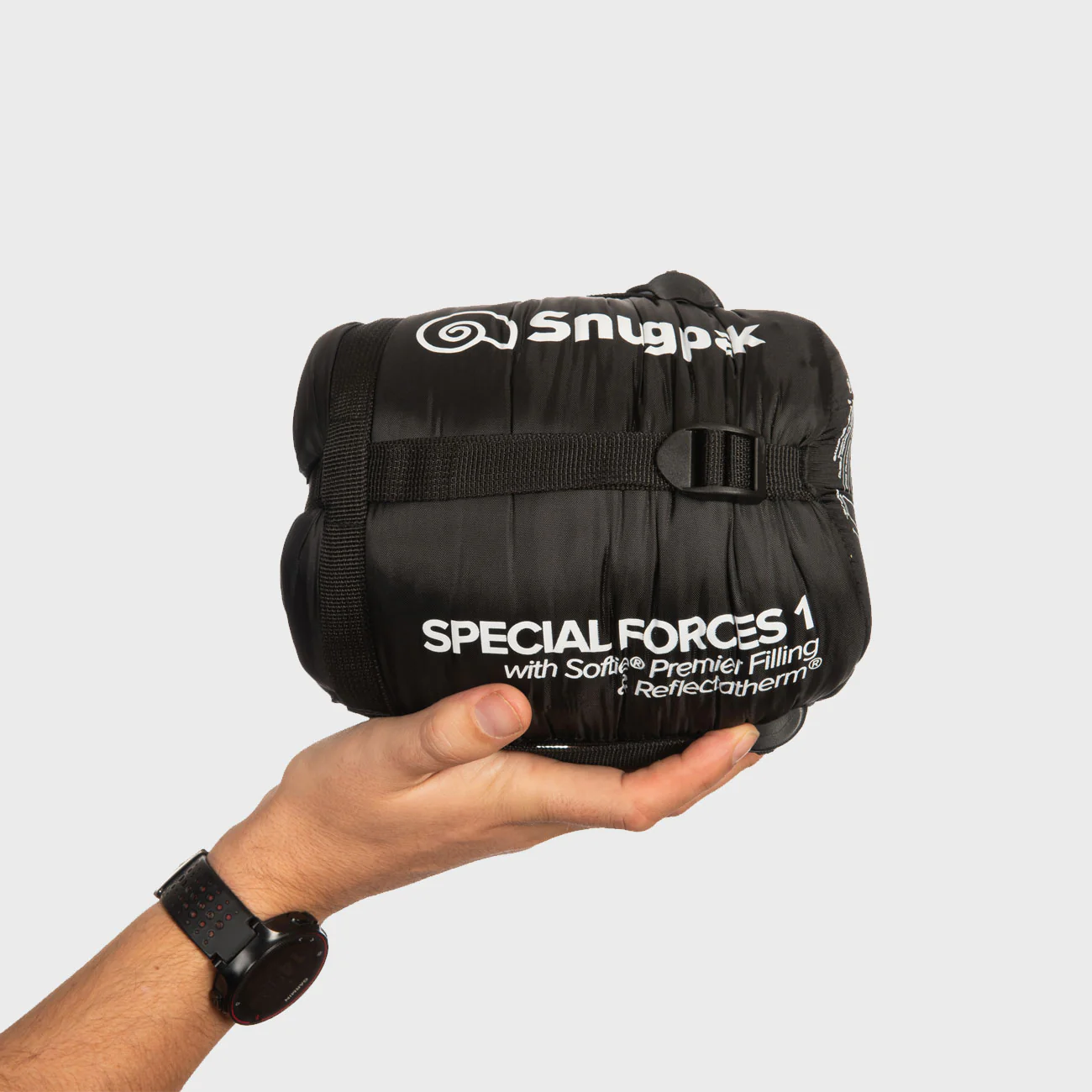 Special Forces 1 WGTE - Image 7