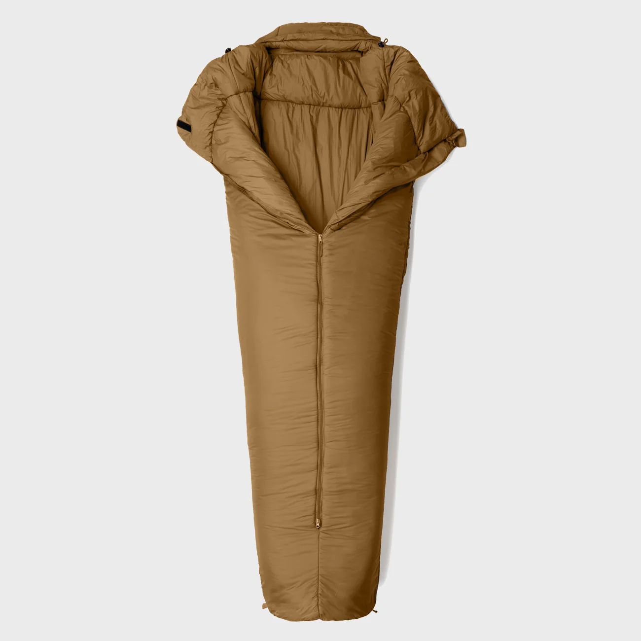 Special Forces 2 WGTE - Image 12