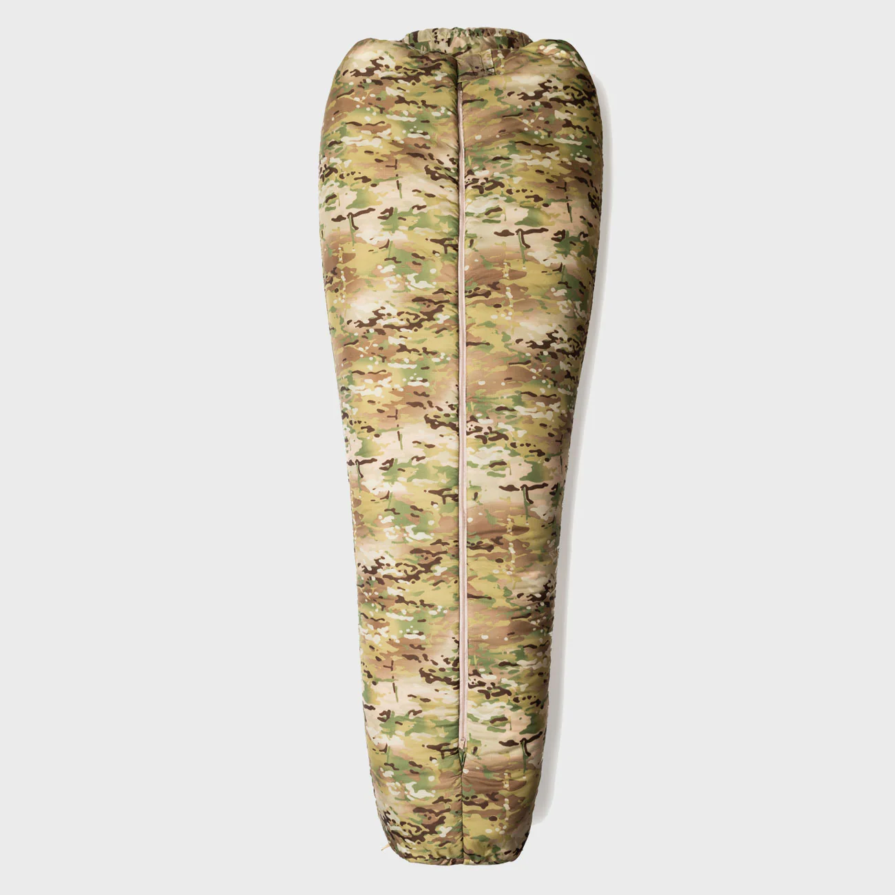Special Forces 2 WGTE - Image 13