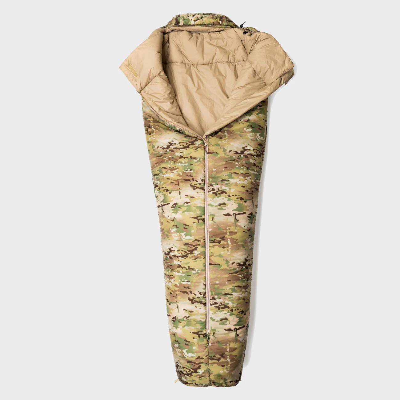 Special Forces 2 WGTE - Image 14