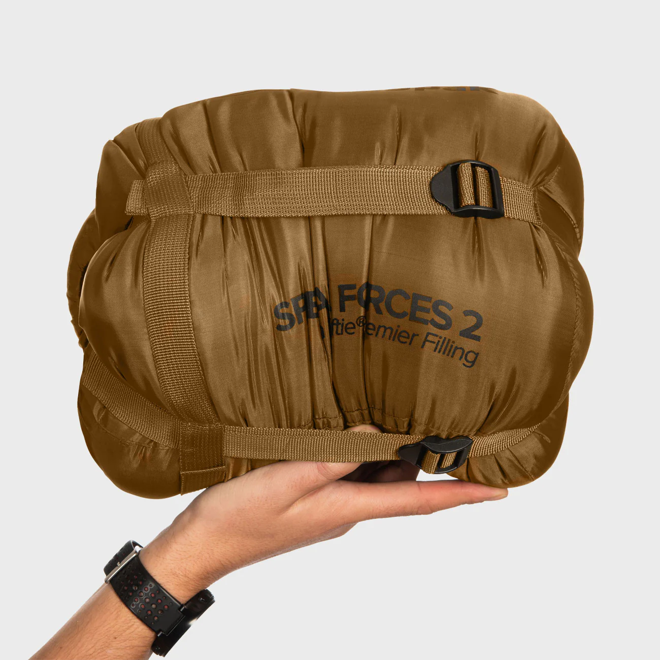 Special Forces 2 WGTE - Image 15