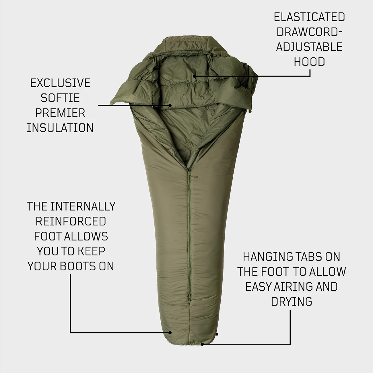Special Forces 2 WGTE - Image 16