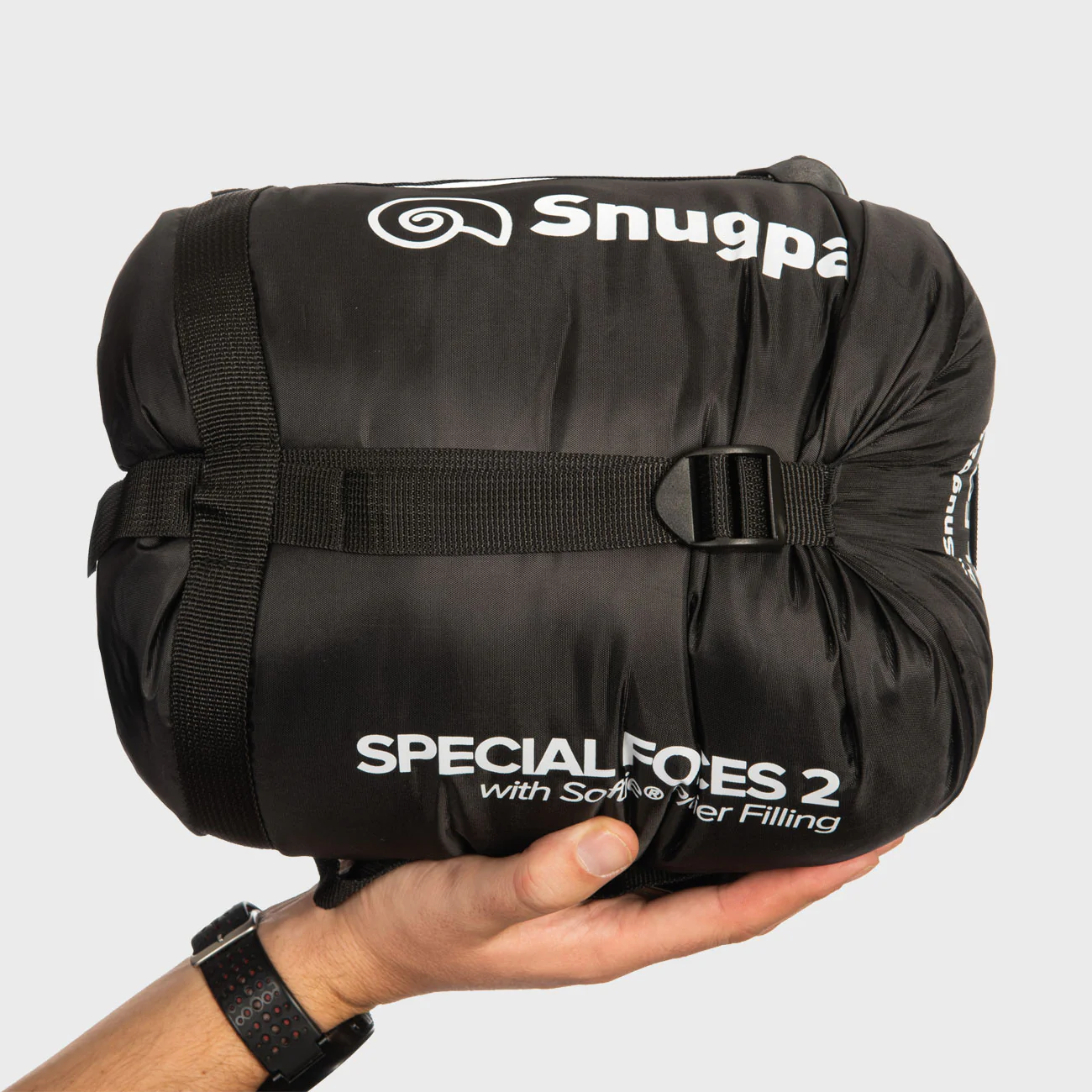 Special Forces 2 WGTE - Image 7