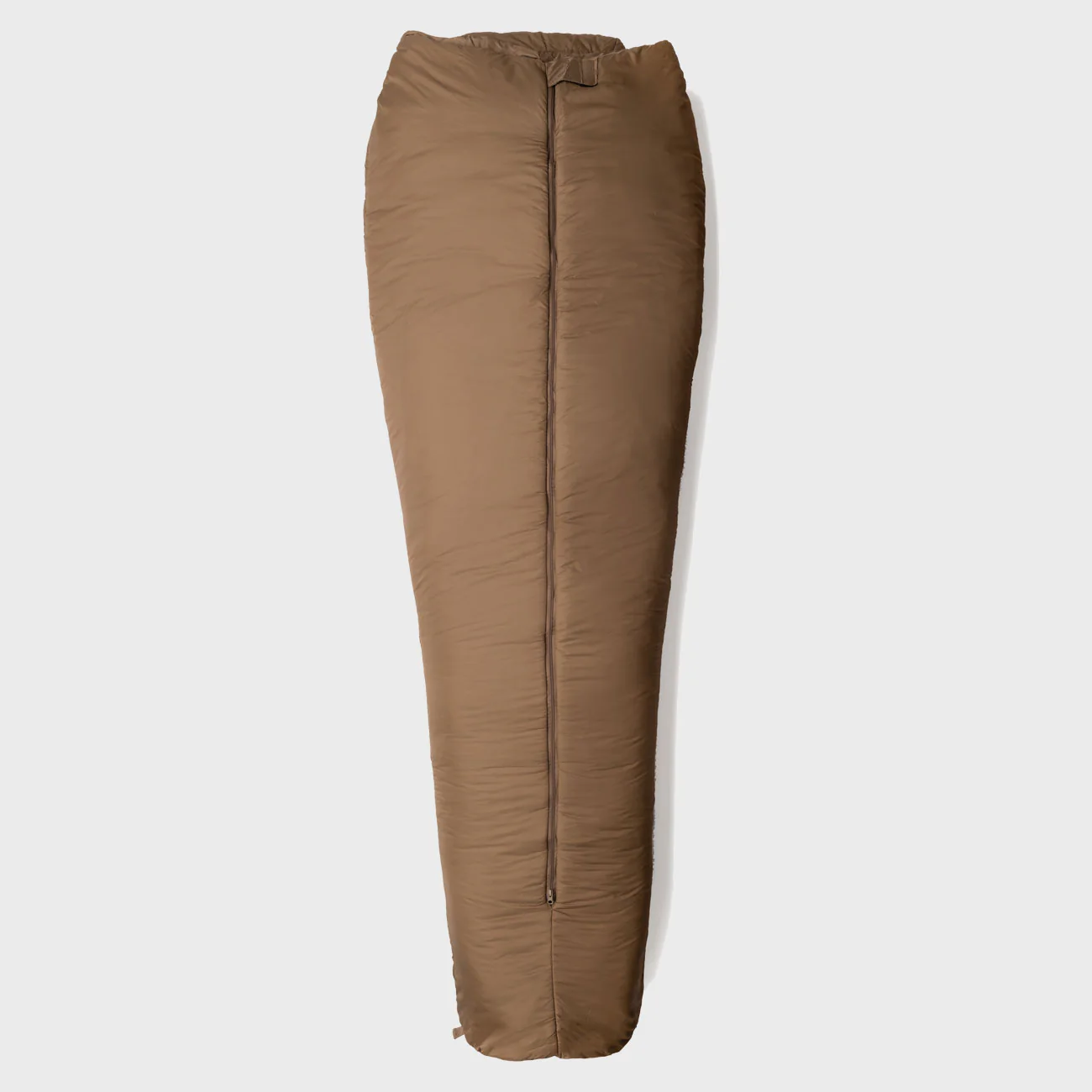 Special Forces 2 WGTE - Image 8
