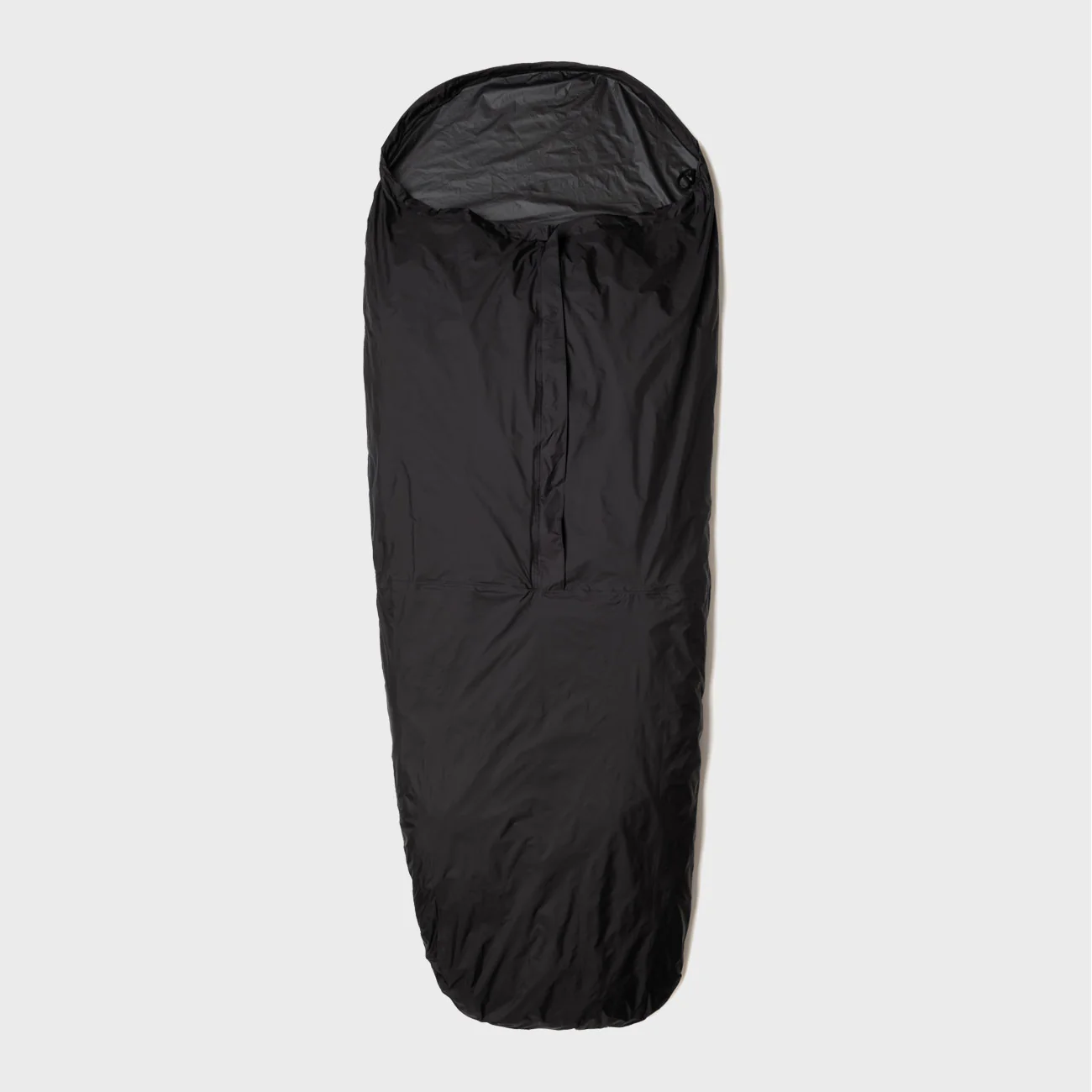 Special Forces Bivvi Bag WGTE - Image 4
