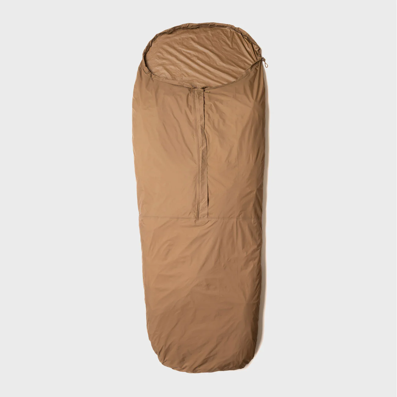 Special Forces Bivvi Bag WGTE - Image 6
