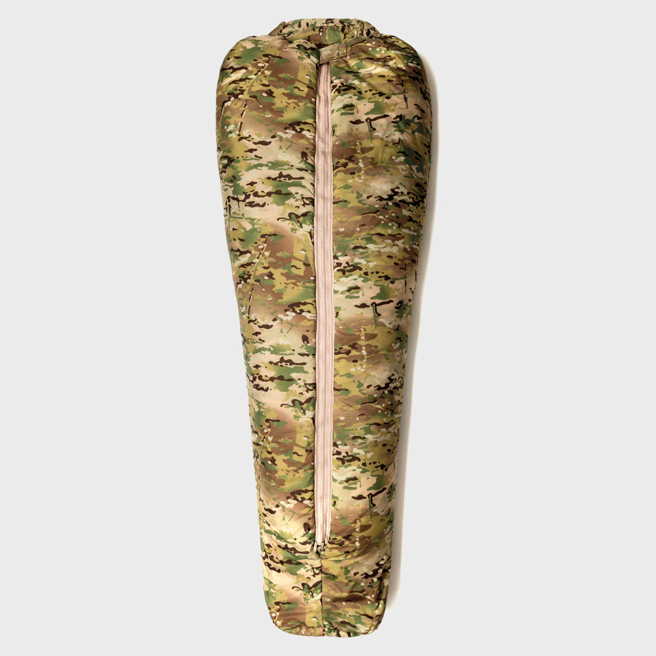 Special Forces System WGTE - Image 12