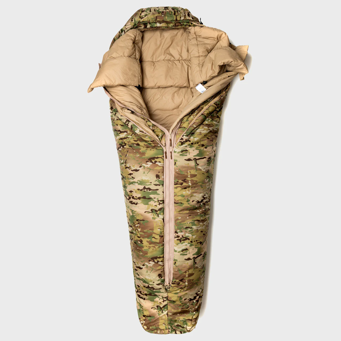 Special Forces System WGTE - Image 13