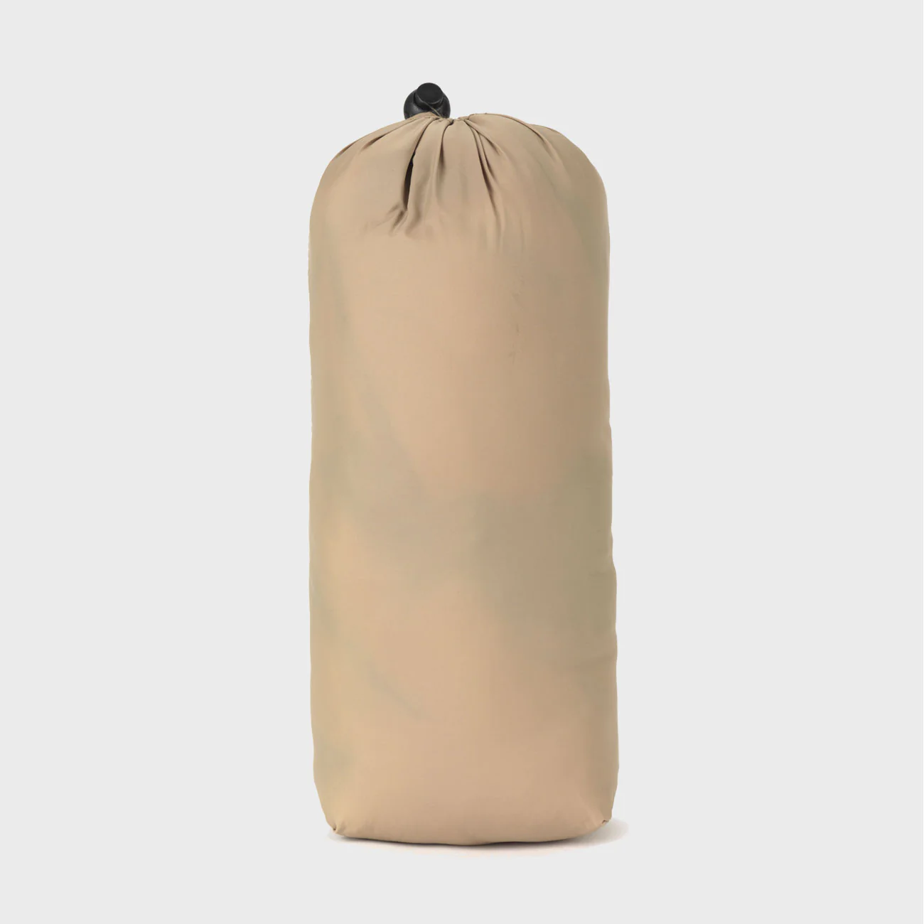 Special Forces Zip Baffle WGTE - Image 4