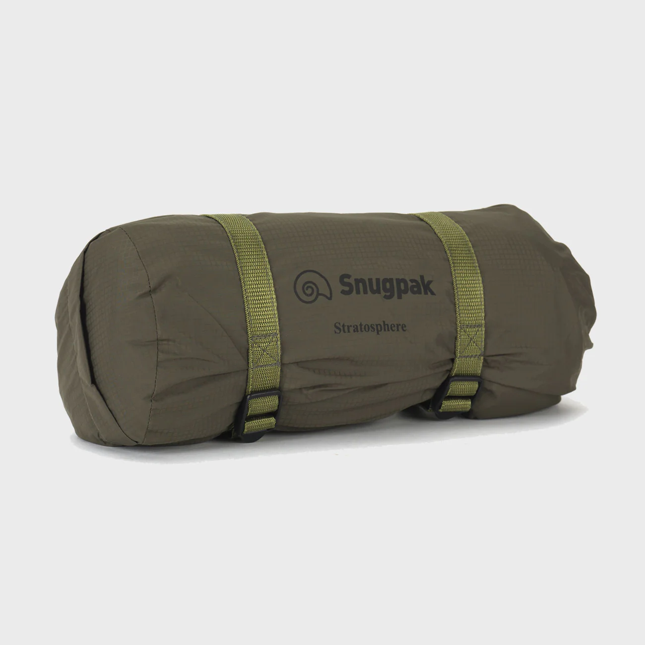 Stratosphere WGTE - Image 10