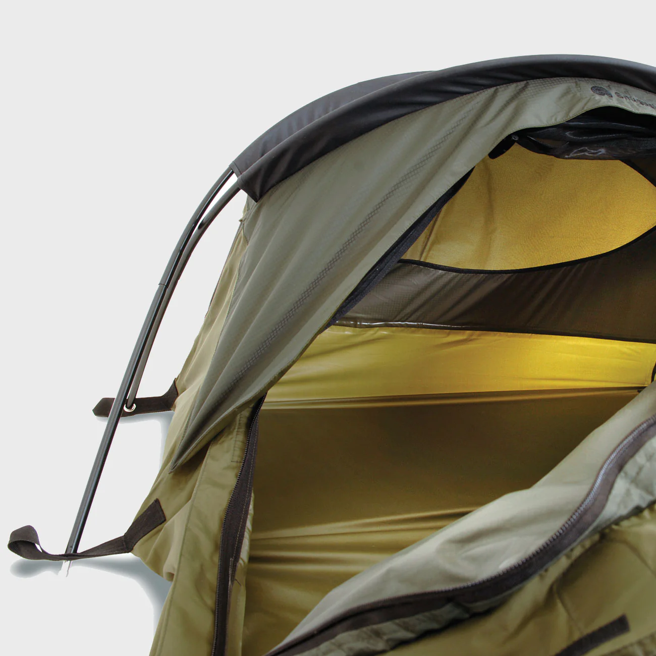 Stratosphere WGTE - Image 8