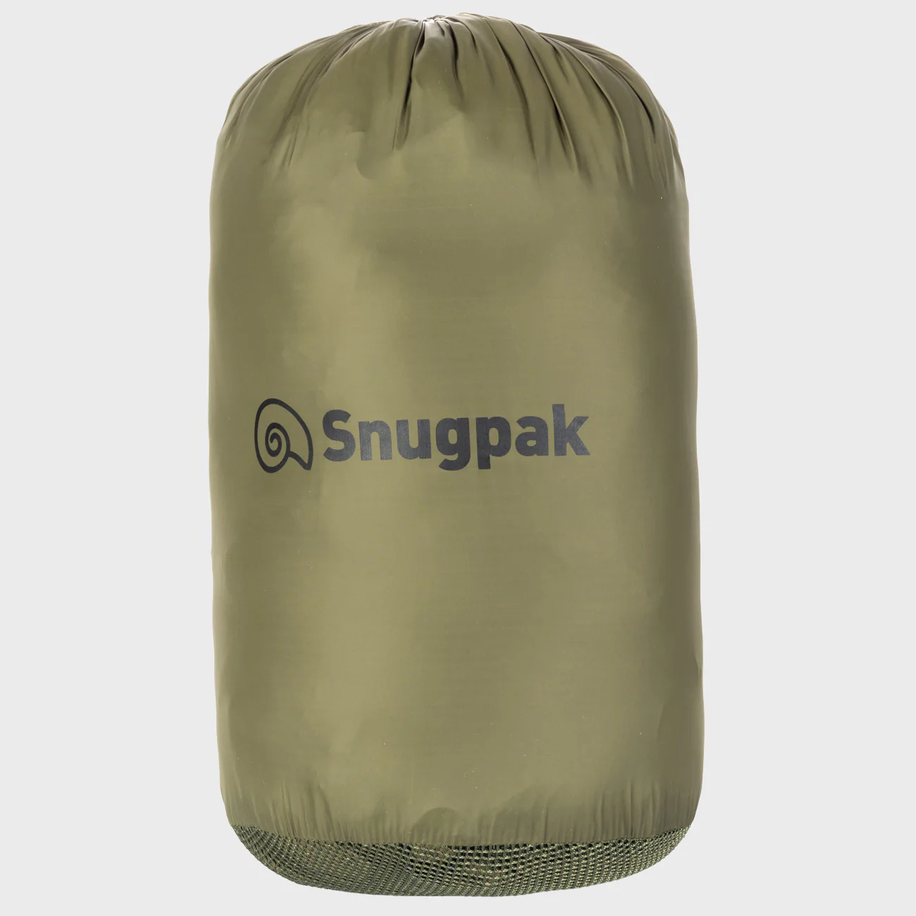 Stuff Sack WGTE - Image 3