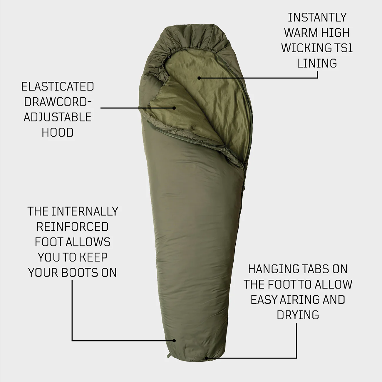 Tactical 2 WGTE - Image 10