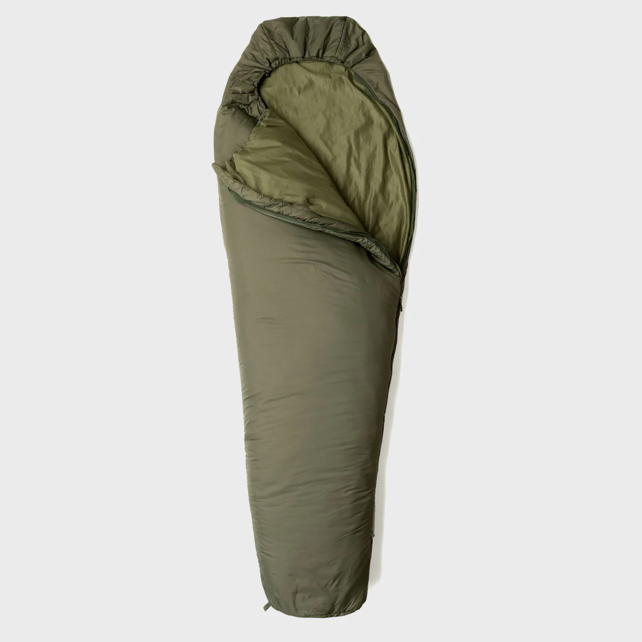 Tactical 2 WGTE - Image 3