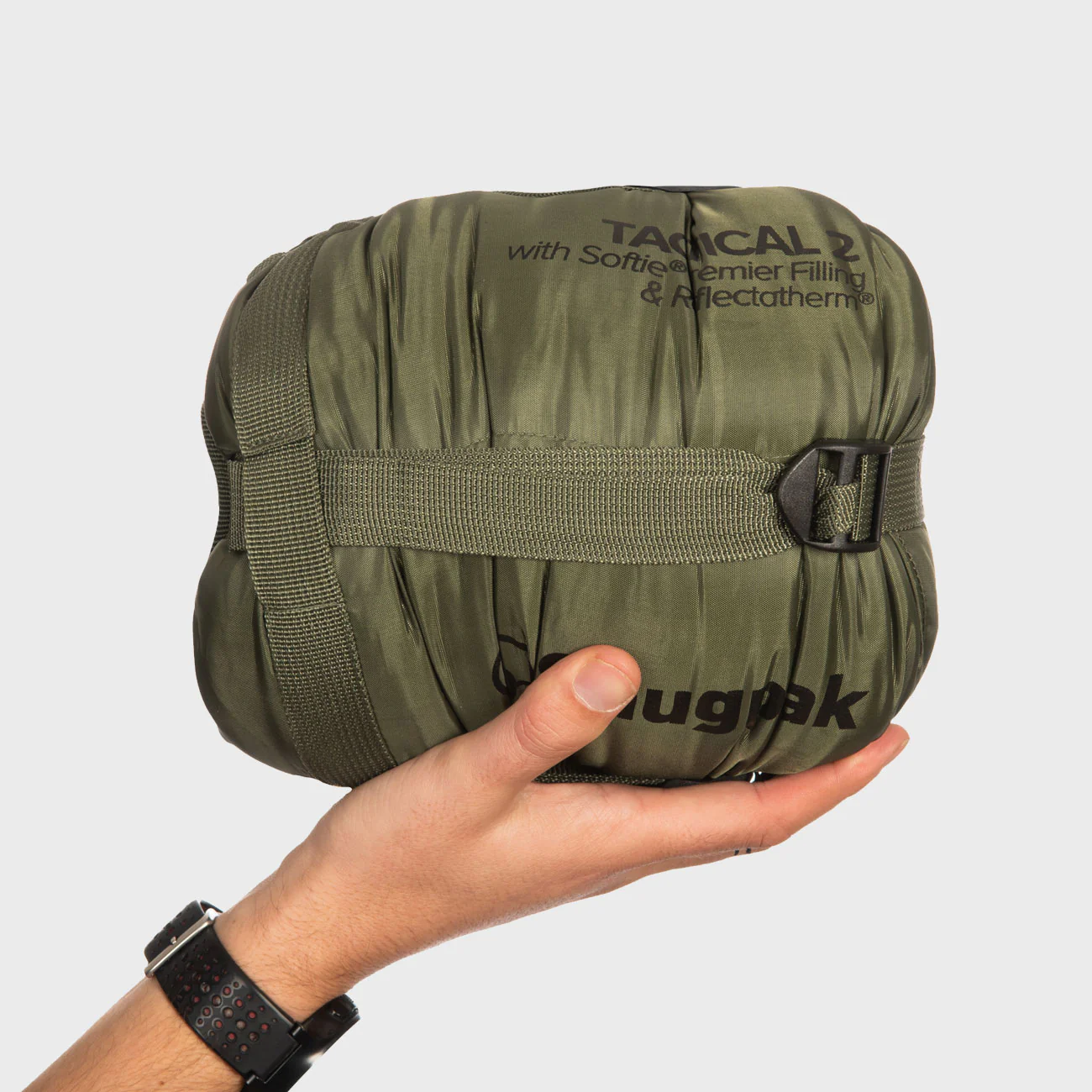 Tactical 2 WGTE - Image 4