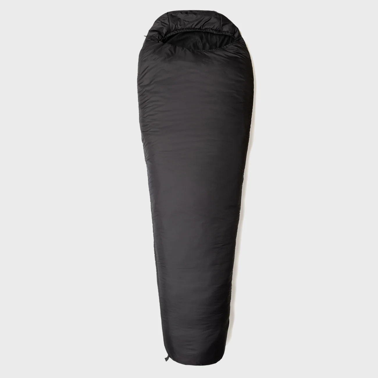 Tactical 2 WGTE - Image 5