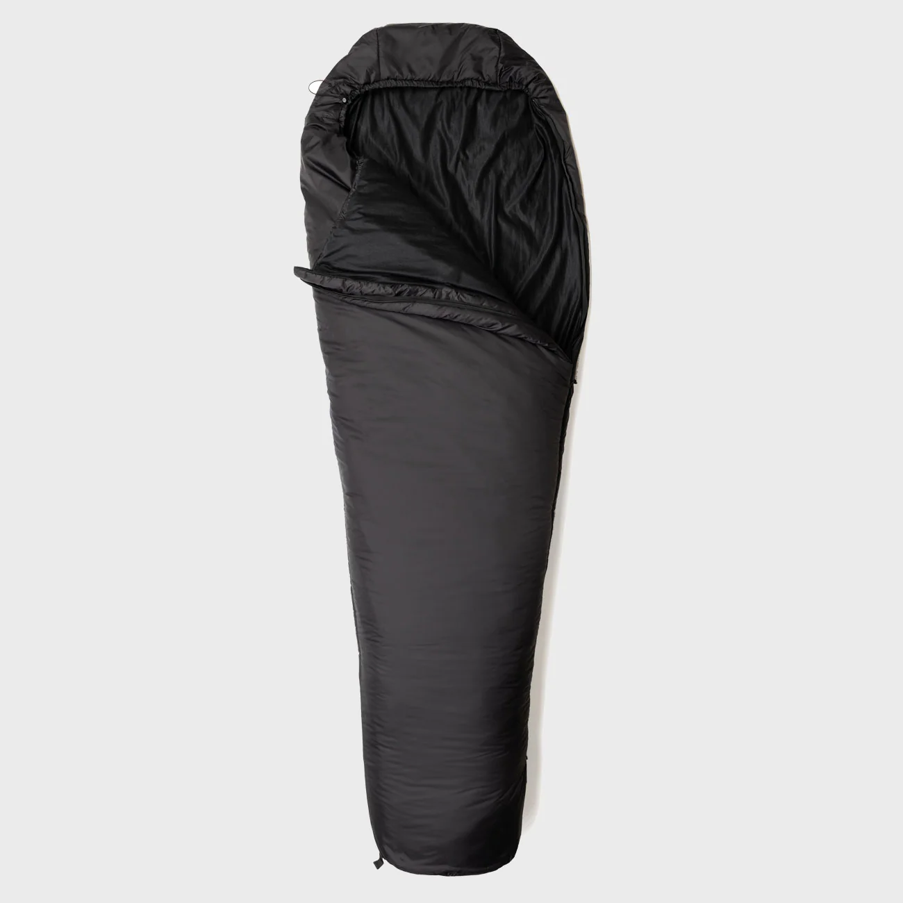 Tactical 2 WGTE - Image 6