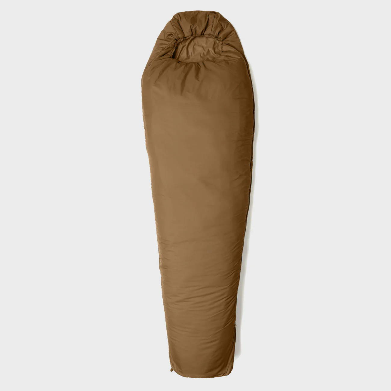 Tactical 2 WGTE - Image 8