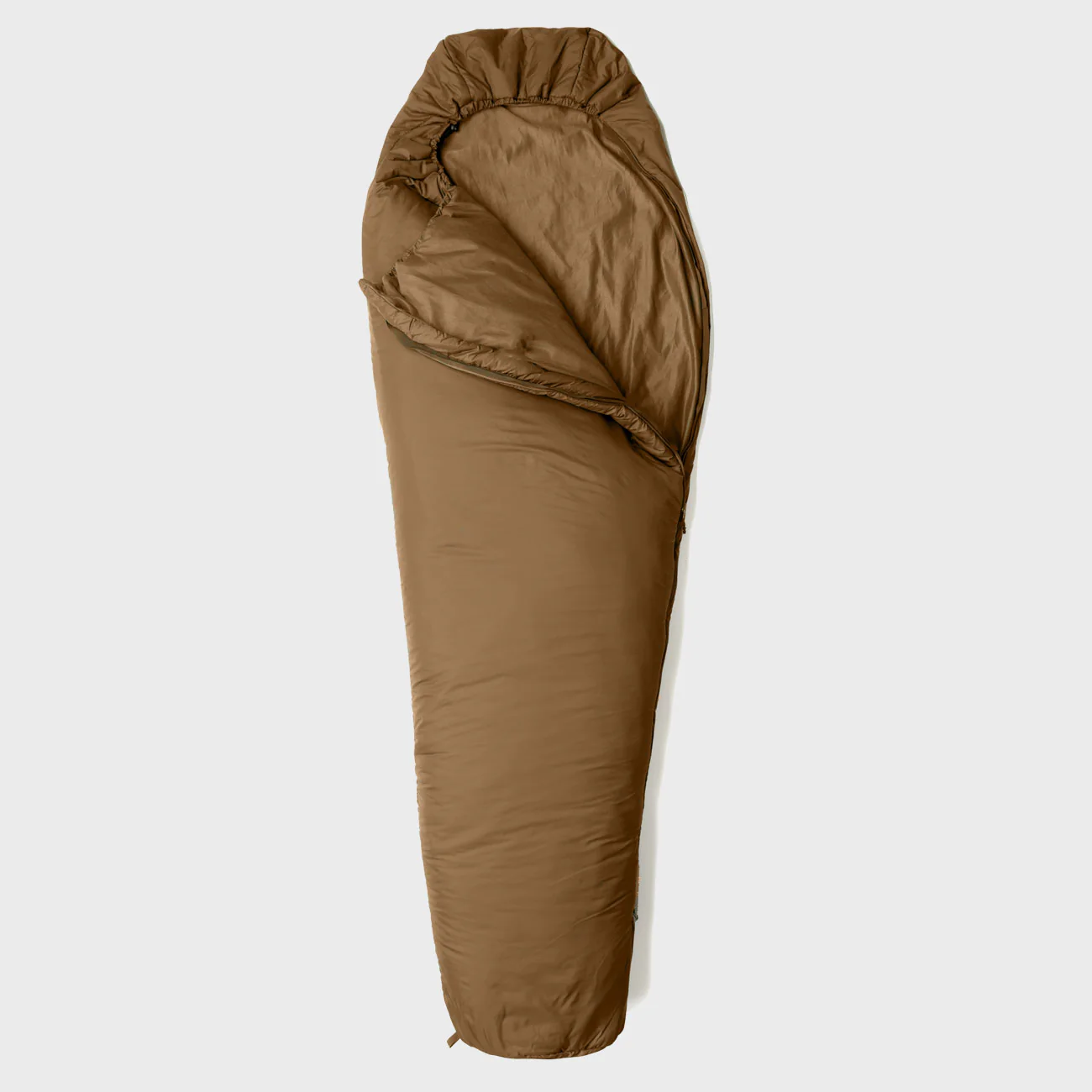 Tactical 2 WGTE - Image 9