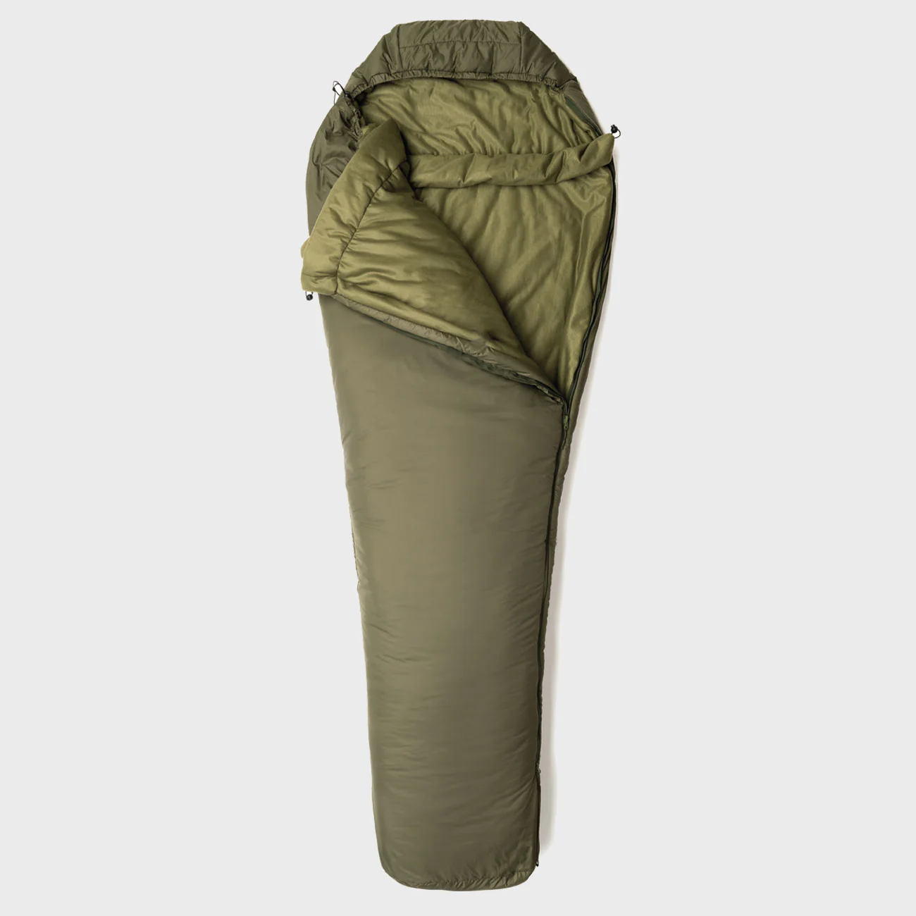 Tactical 3 WGTE - Image 3
