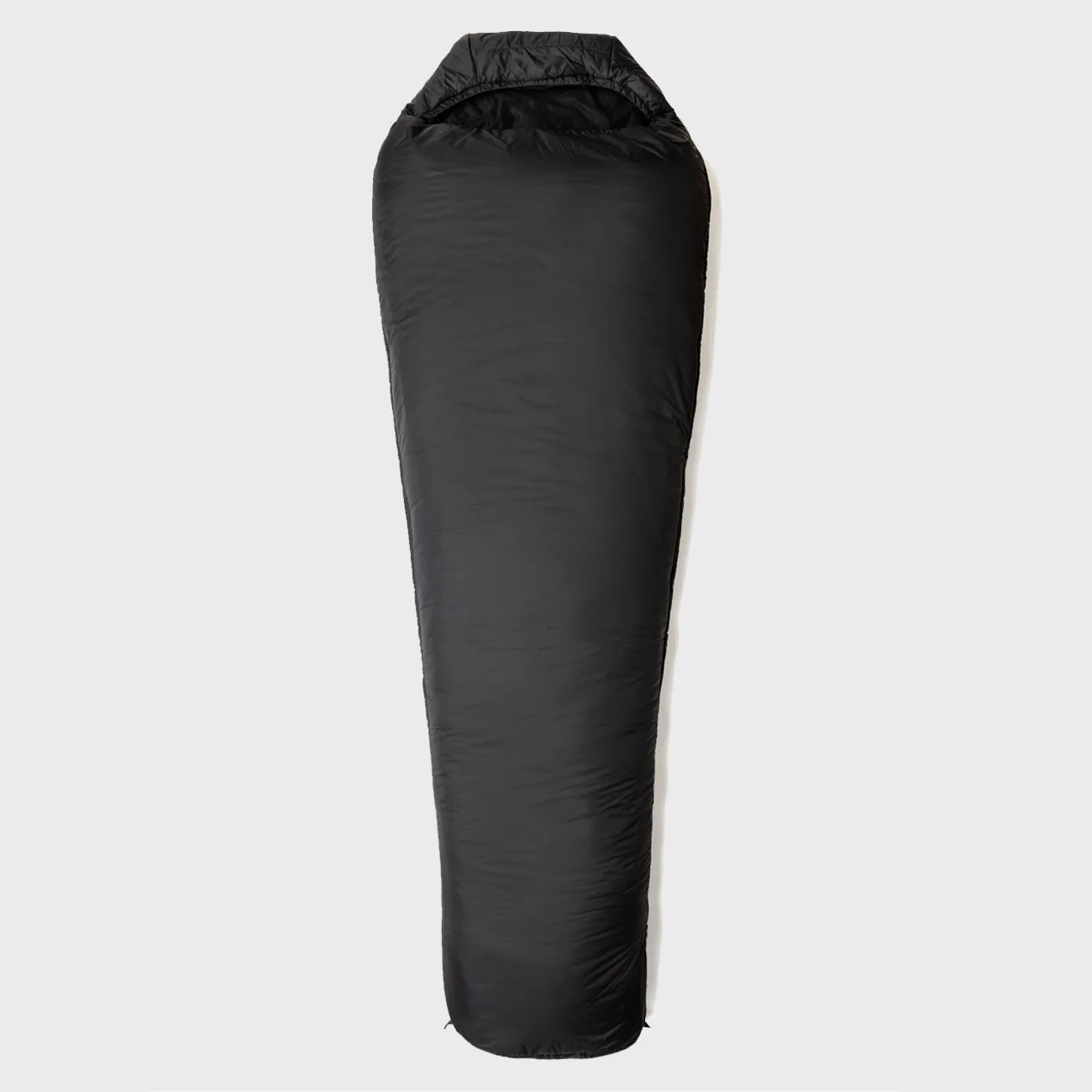 Tactical 3 WGTE - Image 5