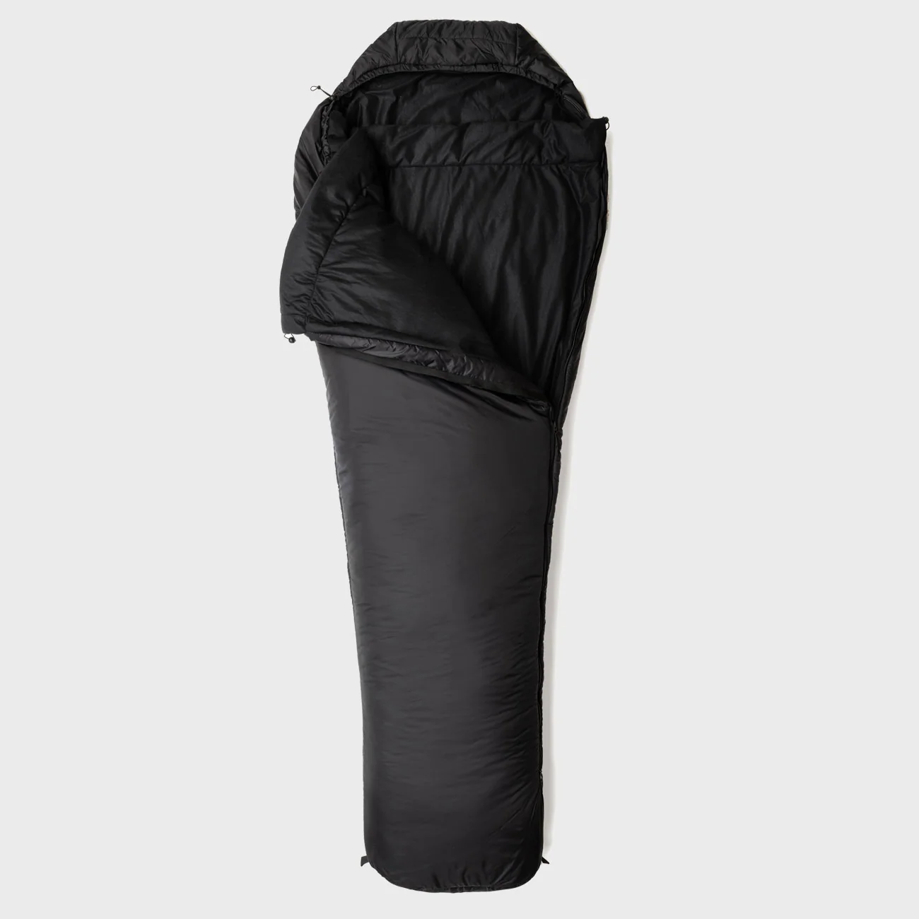 Tactical 3 WGTE - Image 6