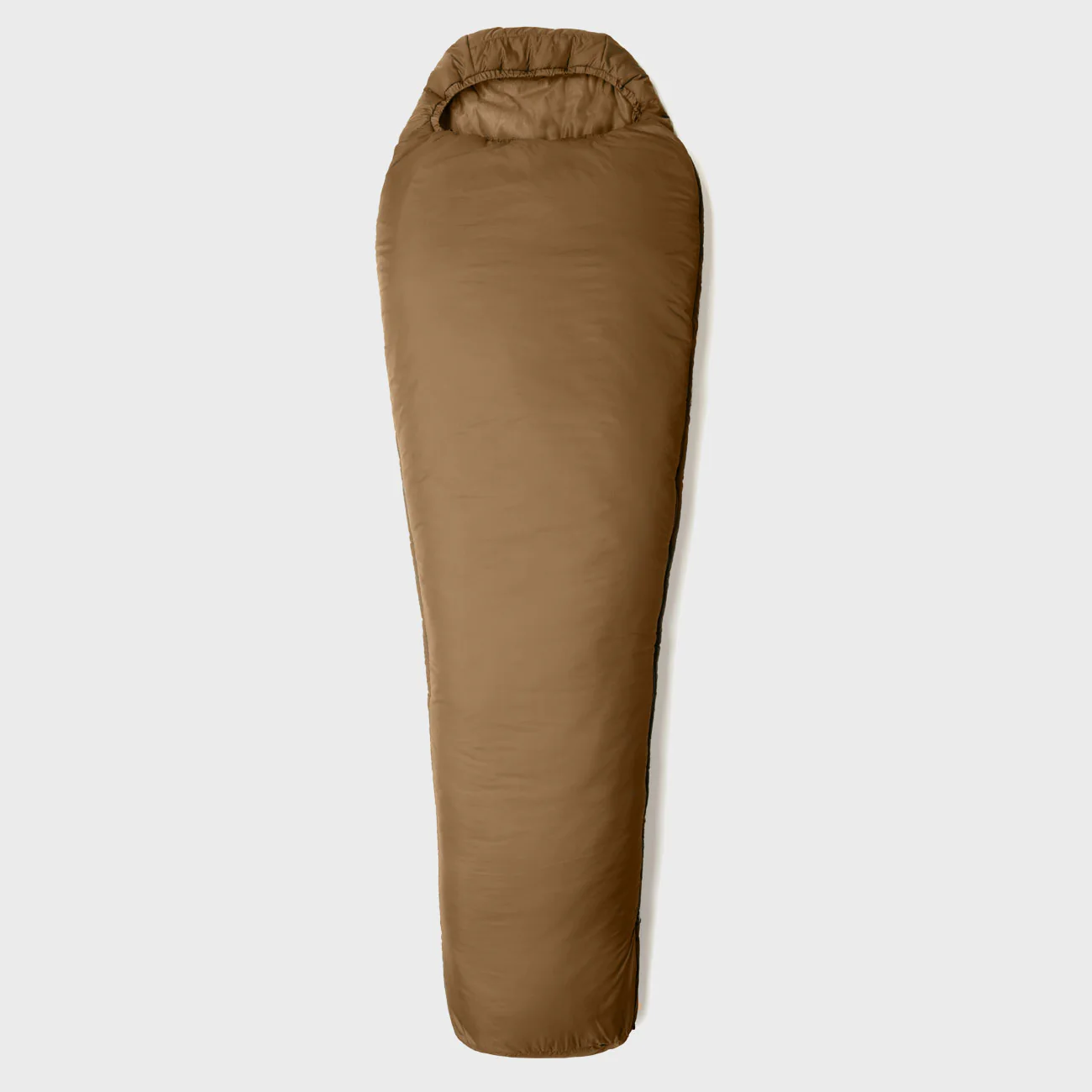 Tactical 3 WGTE - Image 8