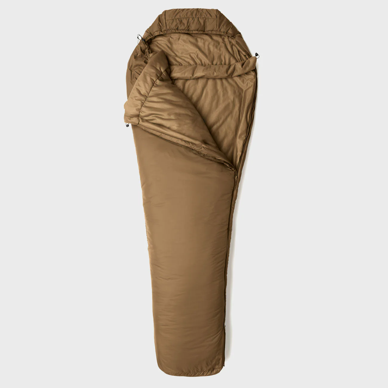 Tactical 3 WGTE - Image 9