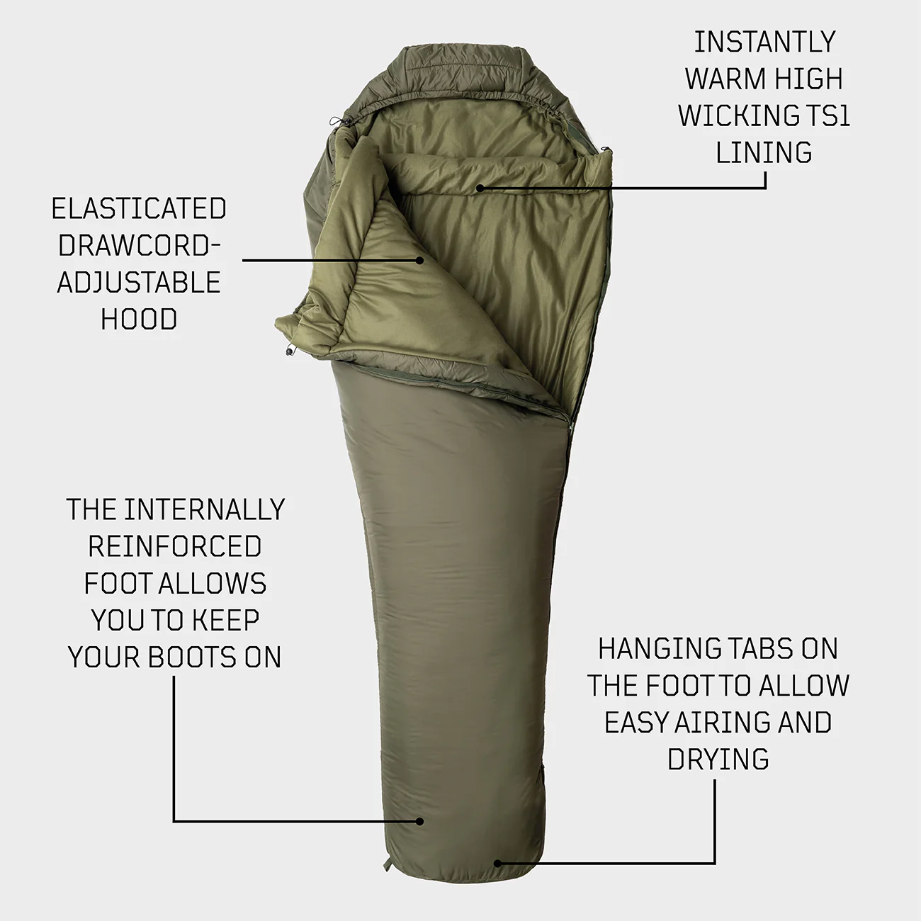 Tactical 4 WGTE - Image 10