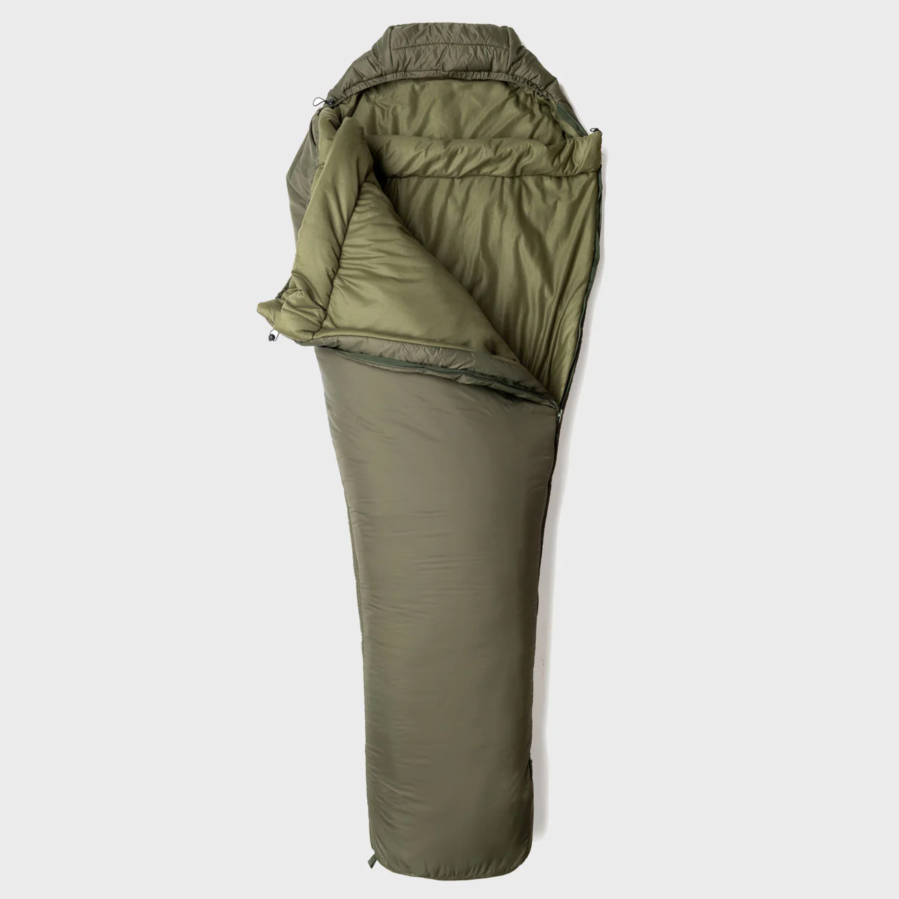 Tactical 4 WGTE - Image 3