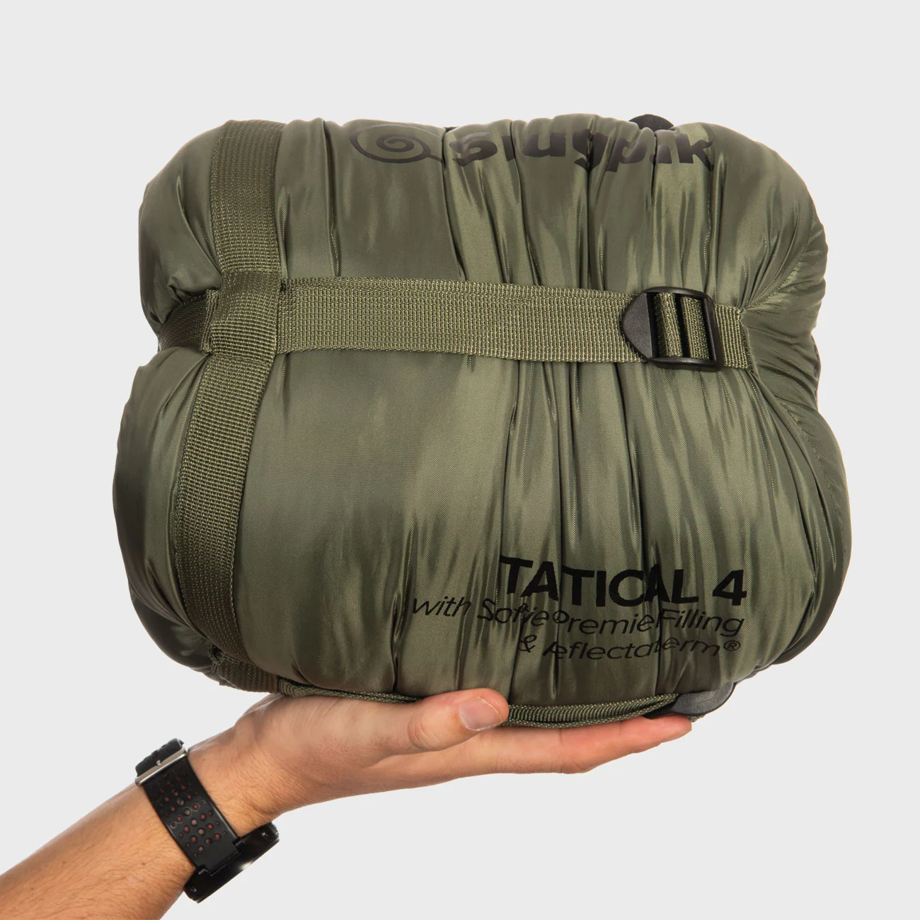 Tactical 4 WGTE - Image 4