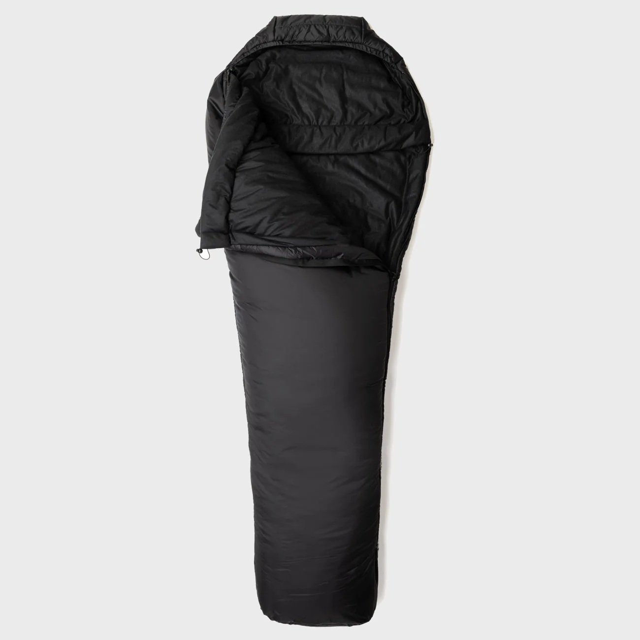 Tactical 4 WGTE - Image 6