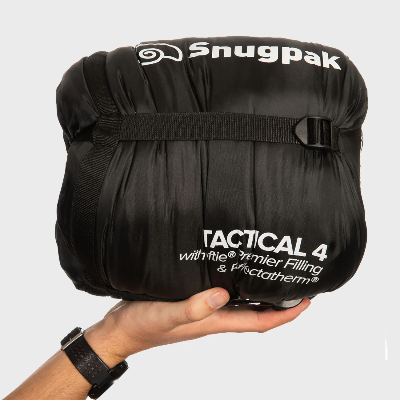 Tactical 4 WGTE - Image 7