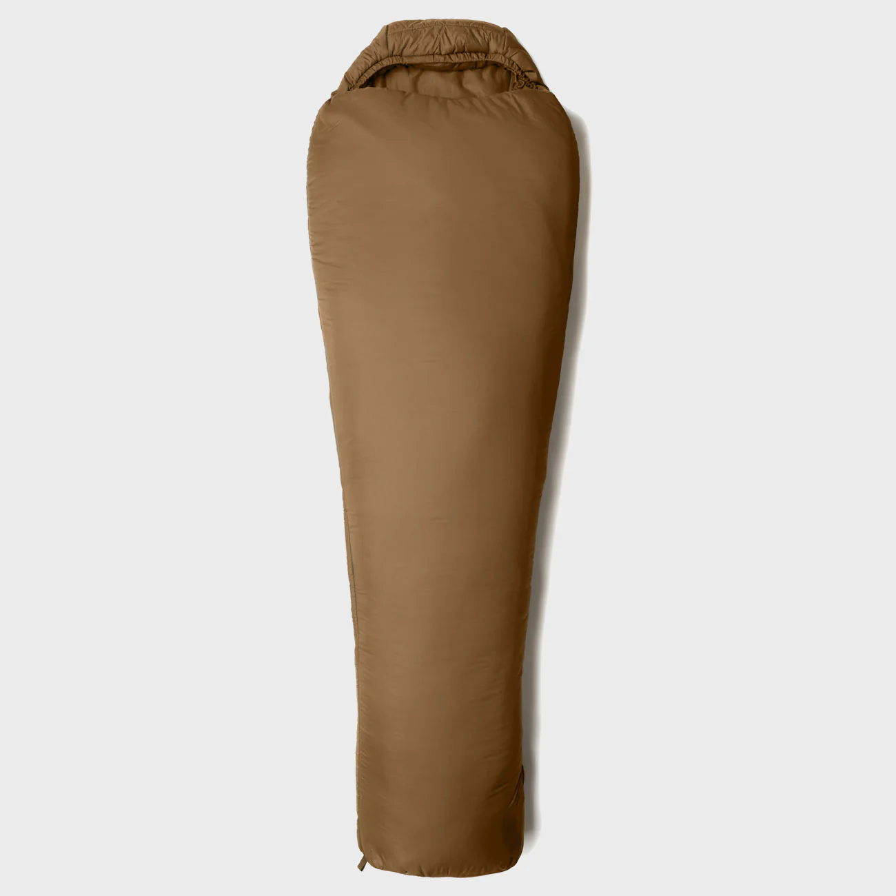Tactical 4 WGTE - Image 8