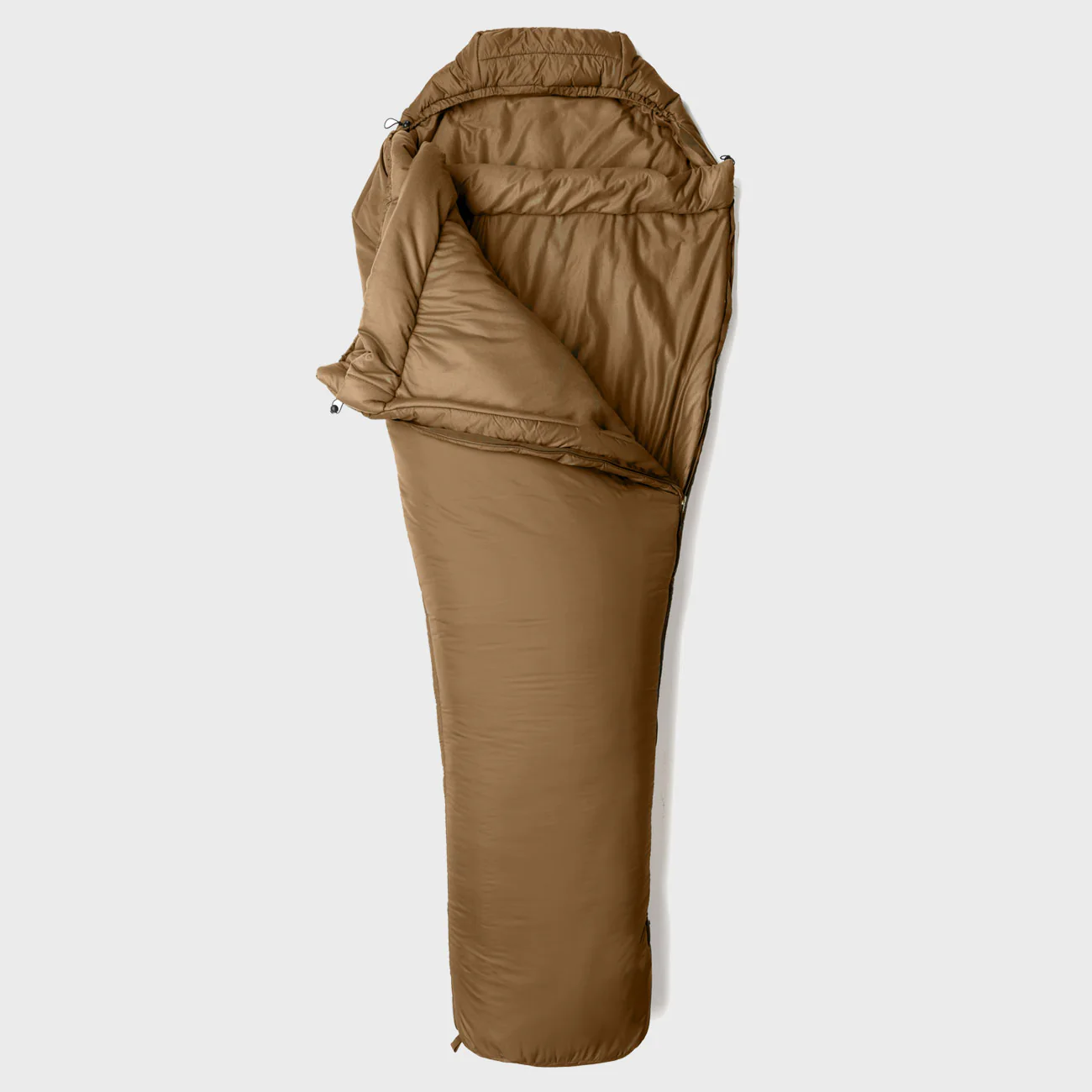 Tactical 4 WGTE - Image 9