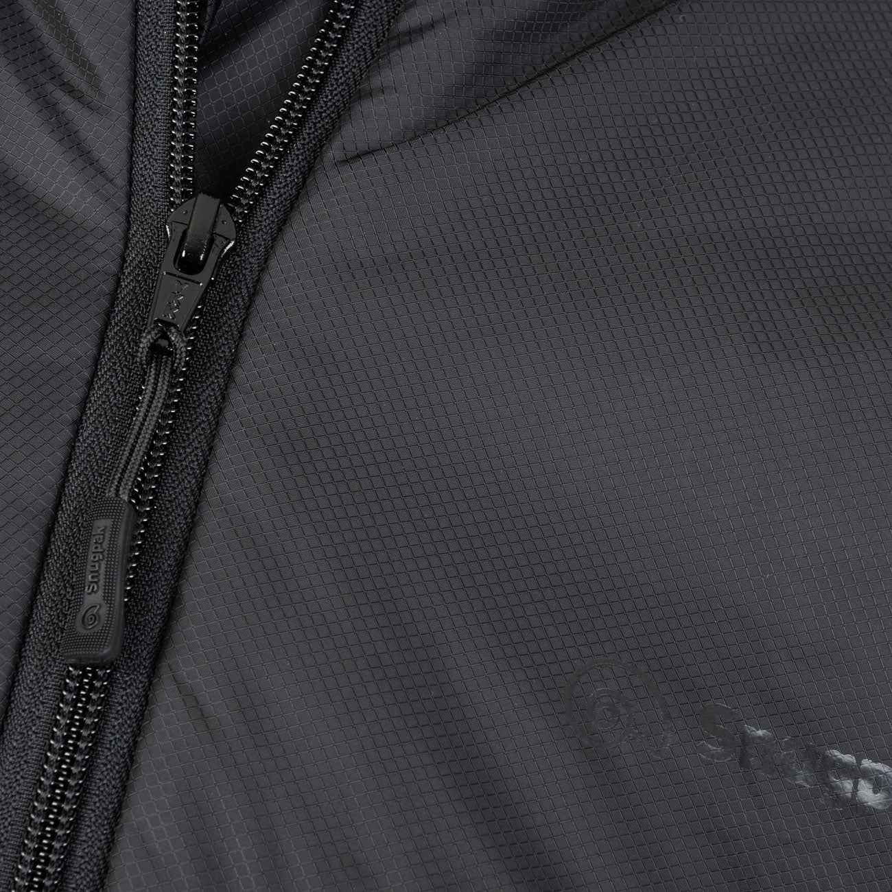Tactical Softie® Smock WGTE - Image 10