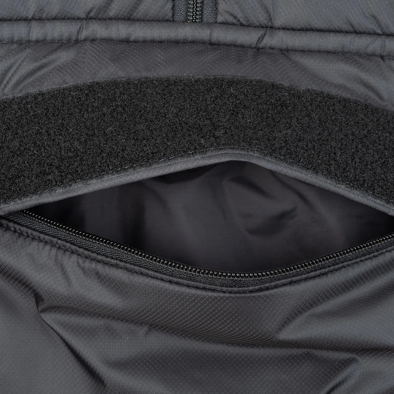 Tactical Softie® Smock WGTE - Image 11
