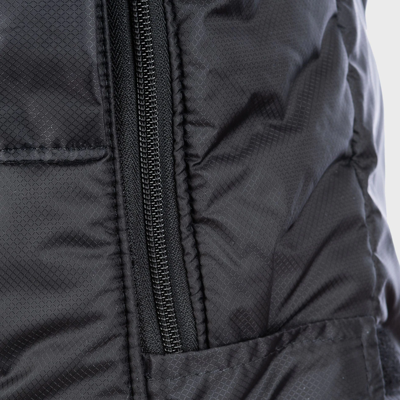 Tactical Softie® Smock WGTE - Image 12