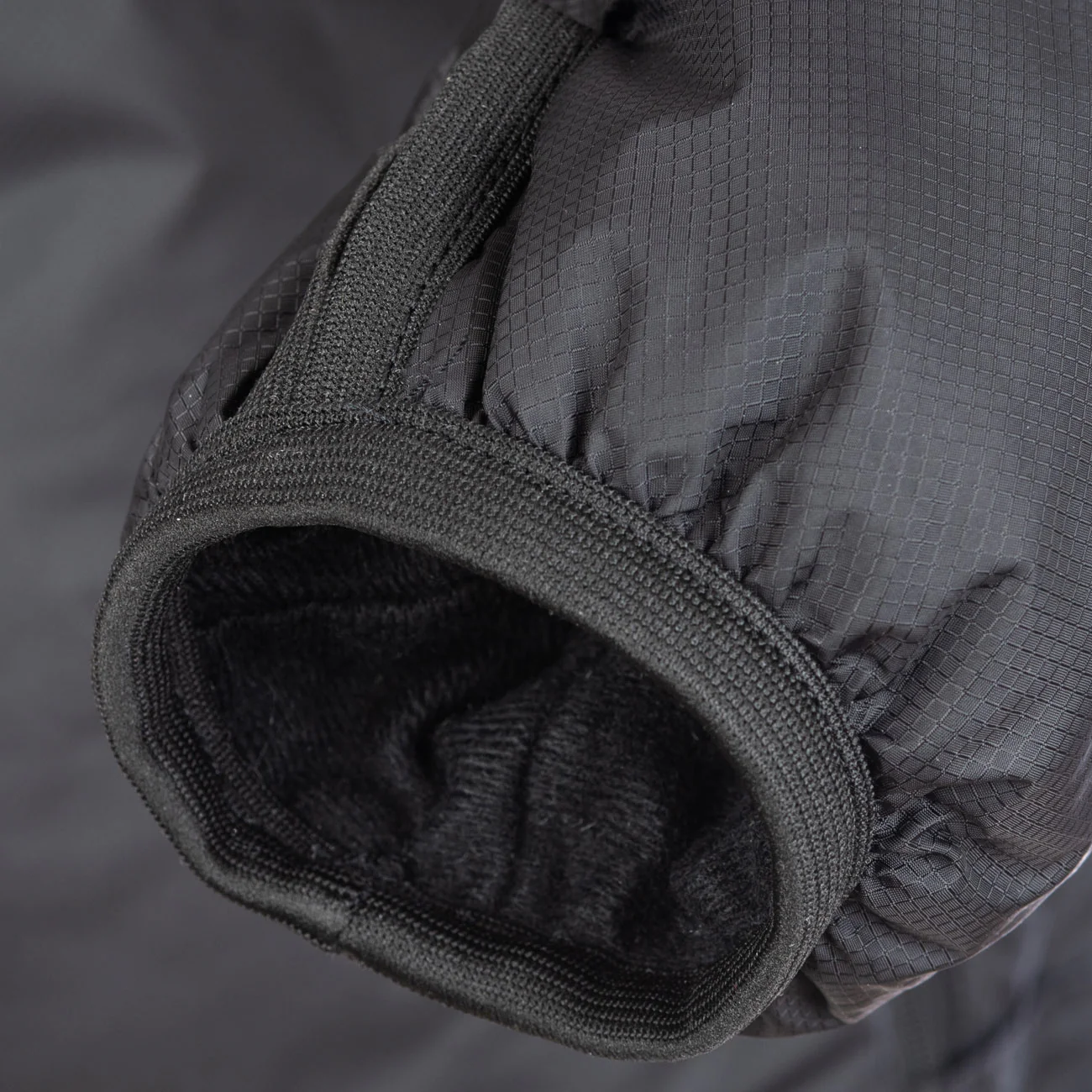 Tactical Softie® Smock WGTE - Image 13
