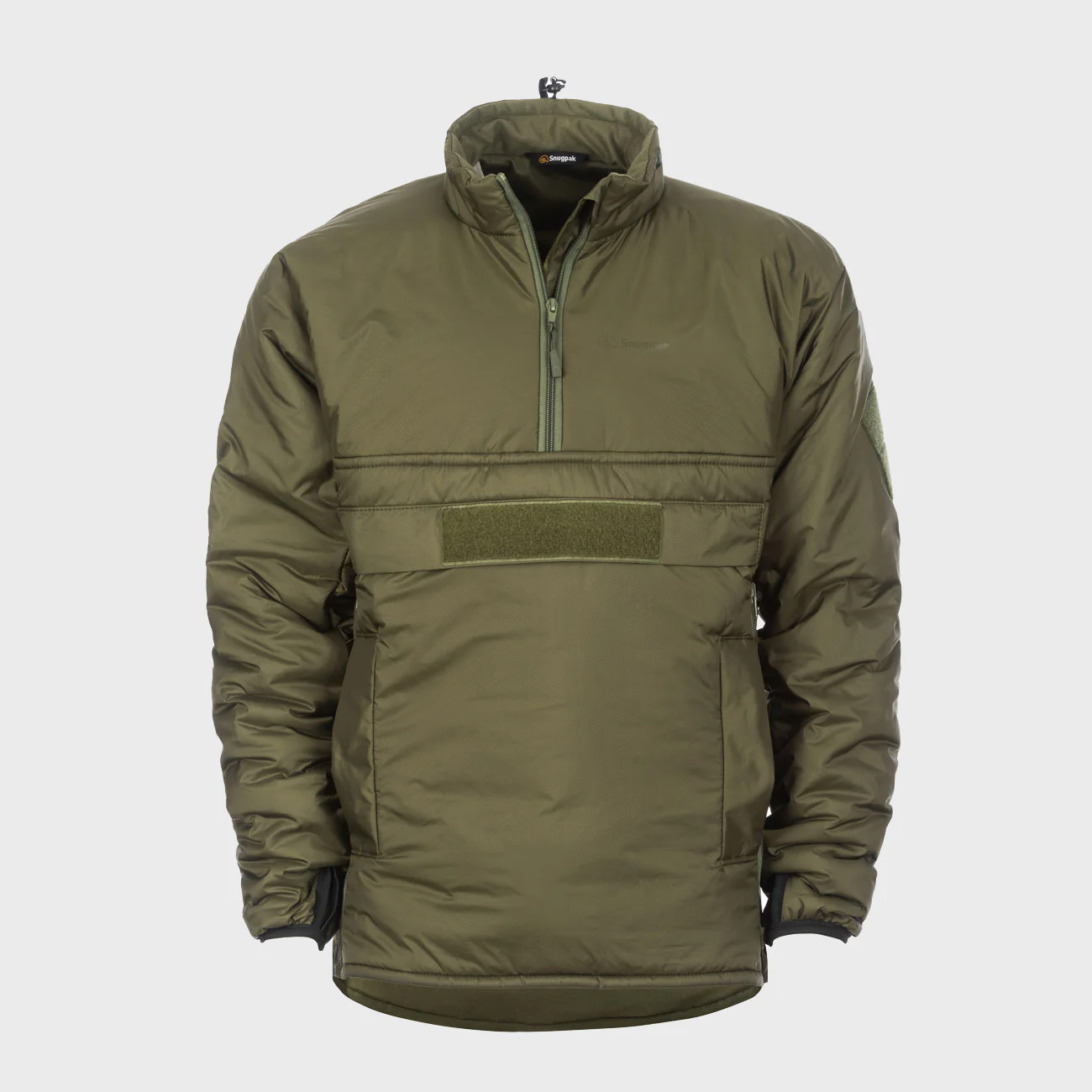 Tactical Softie® Smock WGTE - Image 14