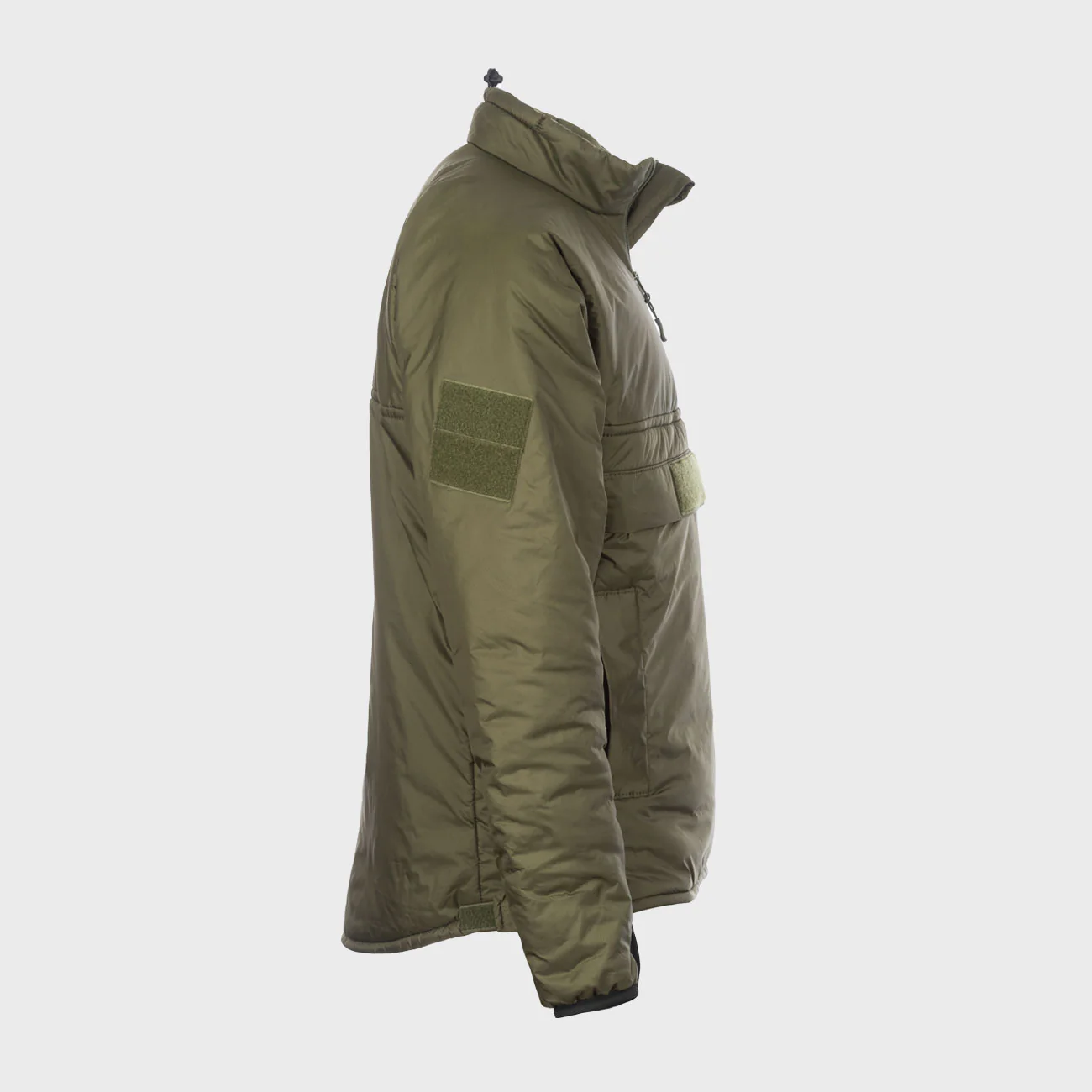 Tactical Softie® Smock WGTE - Image 15