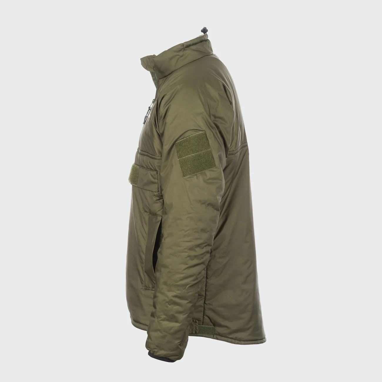 Tactical Softie® Smock WGTE - Image 16