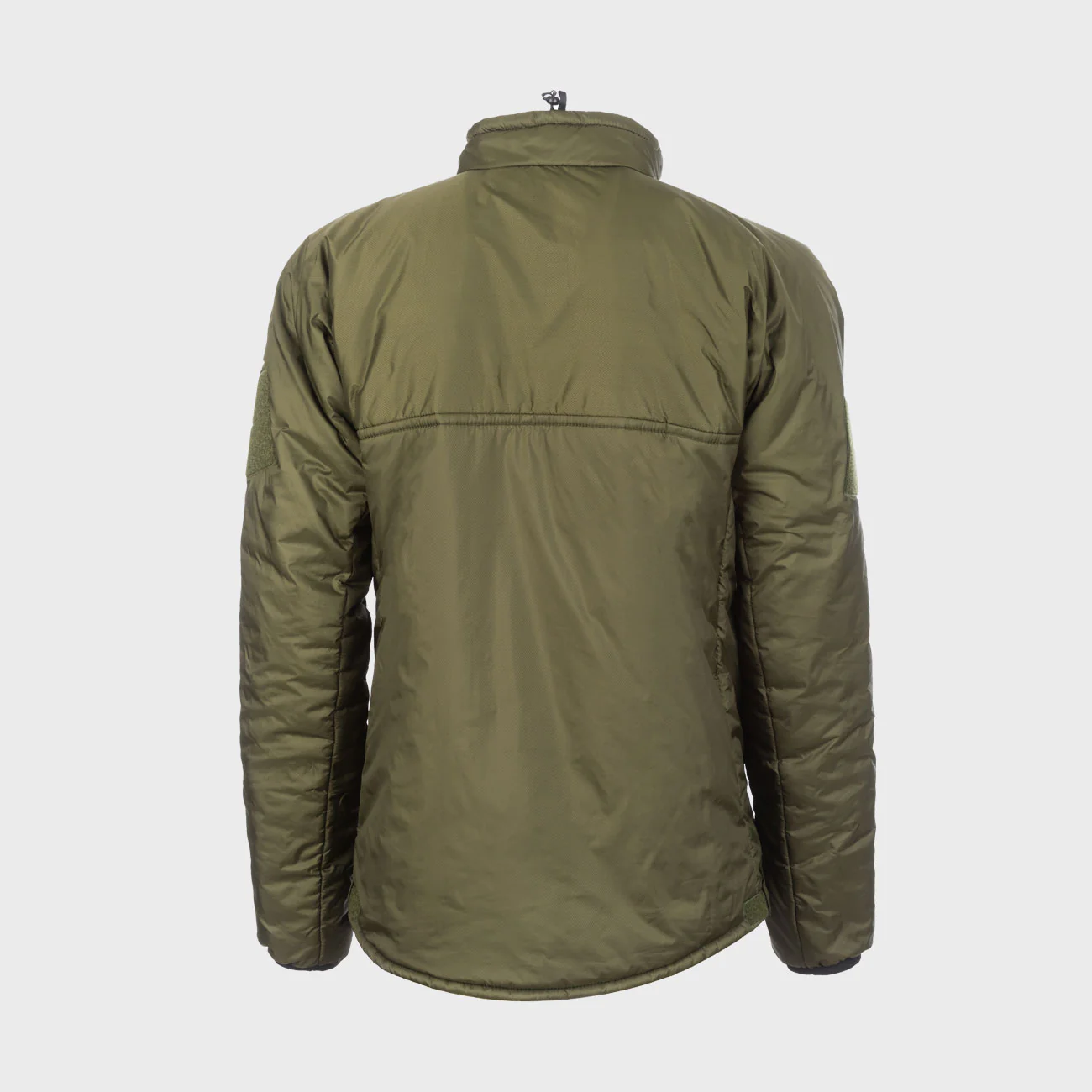 Tactical Softie® Smock WGTE - Image 17