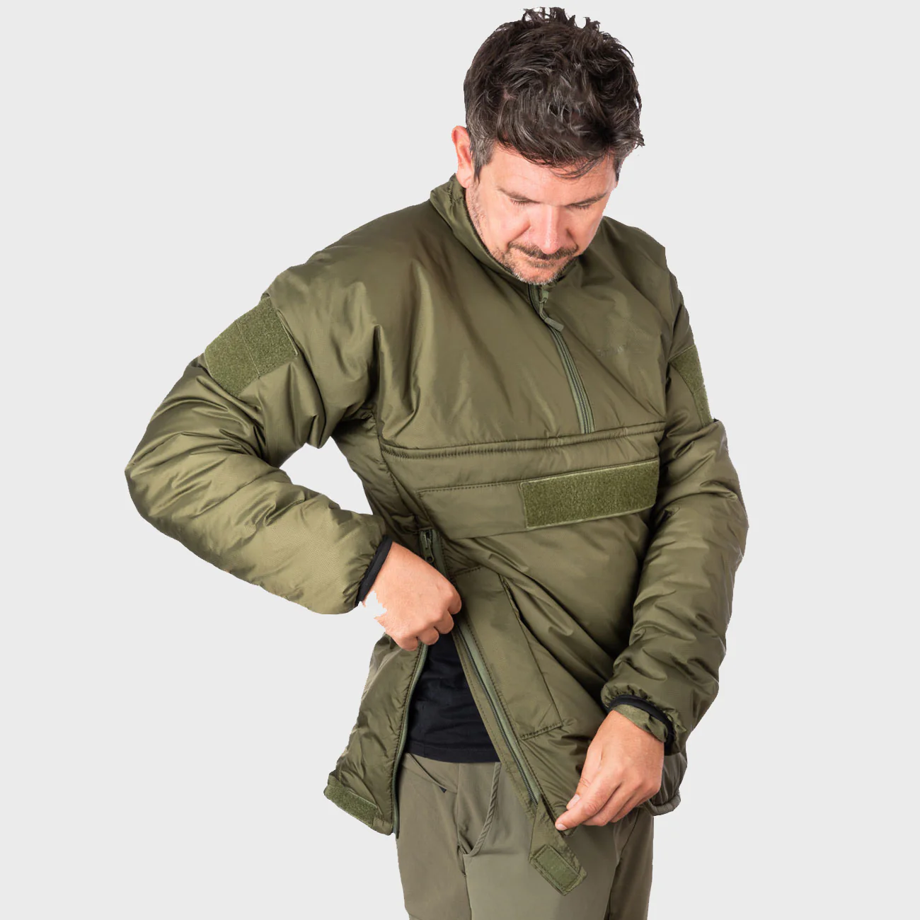 Tactical Softie® Smock WGTE - Image 18